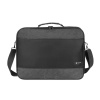 Natec IMPALA 2, 15,6