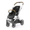 Babystyle Konštrukcia Techno, Col.V94S Mirror Tan 2019