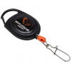 Savage Gear jojo karabínka MP Retractor (71896)