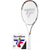 Tenisová raketa Tecnifibre TF40 305 (16x19) V3 + výplet (4)