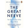 The Great Nerve
