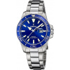 Festina 20503/3