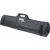Evoc Evoc Gear Wrap L - Taška na náradie na bicykel 70 cm
