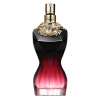 Jean Paul Gaultier La Belle Le Parfum parfumovaná voda dámska 100 ml