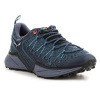 Salewa Ws Dropline W 61369-8163 trekking shoes (82863) NAVY BLUE EU 38