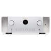 Marantz Cinema 60 Silver-Gold