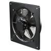 Dalap RAB TURBO/400V 250 průmyslový jednofázový axiální ventilátor