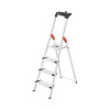 Hailo 8040 407