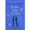 In the Time We Lost