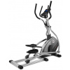 BH FITNESS TFC 19 DUAL PLUS