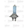 Valeo H7 55 W 032521