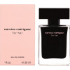 Narciso Rodriguez For Her - EDT, 30 ml