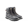 Brodiace topánky Wading Pro Boots DAIWA D-Vec - veľ. 42