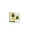 Tropical Plant Resources, Inc Manje Morská soľ 100g doplnkové balenie