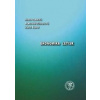 Ekonomika letísk - Tomová Anna, Kirschnerová Ivana, Havel Karel