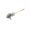Ventil paliva M14x1,0mm pre 2T CPI, Keeway 4223501