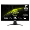 MSI MAG 27C6X