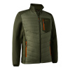 DEERHUNTER Chamois Padded Jacket - bunda