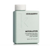 Kevin Murphy Motion.Lotion pre podporu vĺn Vlnité vlasy Kučeravé vlasy 150 ml