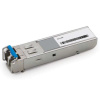 X120 1G SFP LC LX Transceiver