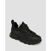 Dámske Topánky Ugg Metro Trek Hiker čierne