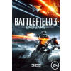 Battlefield 3: End Game