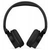 Slúchadlá Wireless Headphones Philips Tah4209Bk/00 Black