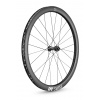 DT SWISS HGC 1400 SPLINE 29