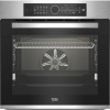BBIM12400XCS rúra vstavaná BEKO, AKCIA