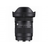Sigma 16-28mm F2.8 DG DN Contemporary L-mount záruka 4 roky