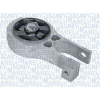 MAGNETI MARELLI Držiak zavesenia motora 030607010835