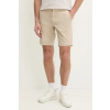Šortky Calvin Klein K10K114063 béžová 33