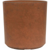 Kvetináč G21 Kvetináč Element Cork 43 x 43 x 43 (6392901)