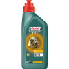 Prevodový olej Castrol Axle EPX 80W90 1 l