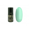 BIO NAILS Gel lak EASY 116 6 ml