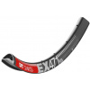 Ráfik DT SWISS EX 471 (25mm vnútorná šírka, 500-530g) Priemer: 27,5