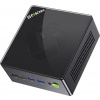 Mini PC GMKtec K8 Ryzen 7 8845HS 32GB RAM + 1TB WIN 11 Pro