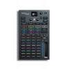 Soundswitch Control One Ovládač osvetlenia