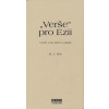 „Verše“ pro Ezii - M. A. Rek