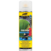 Impregnácia TOKO TENT & PACK PROOF 500 ML