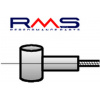 RMS lanko spojky 163570020