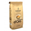 Dallmayr Crema d Oro zrnková káva 1 kg