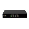 Yeastar NeoGate TA1600,IP FXS brána,16xFXS,1xRJ21 10000205