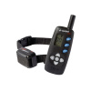 Obojek elektronický D-CONTROL 600