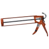 Stavtool P19686 Pistole skeletová na tmel | 300 ml