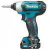 Makita TD110DSAE