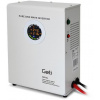 zdroj záložní geti gep701 sinus 700w nástěnný (1000va)