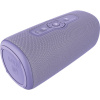 Fresh 'n Rebel Bold M2 Dreamy Lilac (1RB7400DL)
