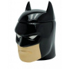 Hrnček DC Comics - Batman - 3D hrnček (3700789250975)