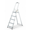 Strend Pro 251381